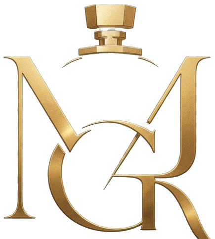 MGR Fragrance